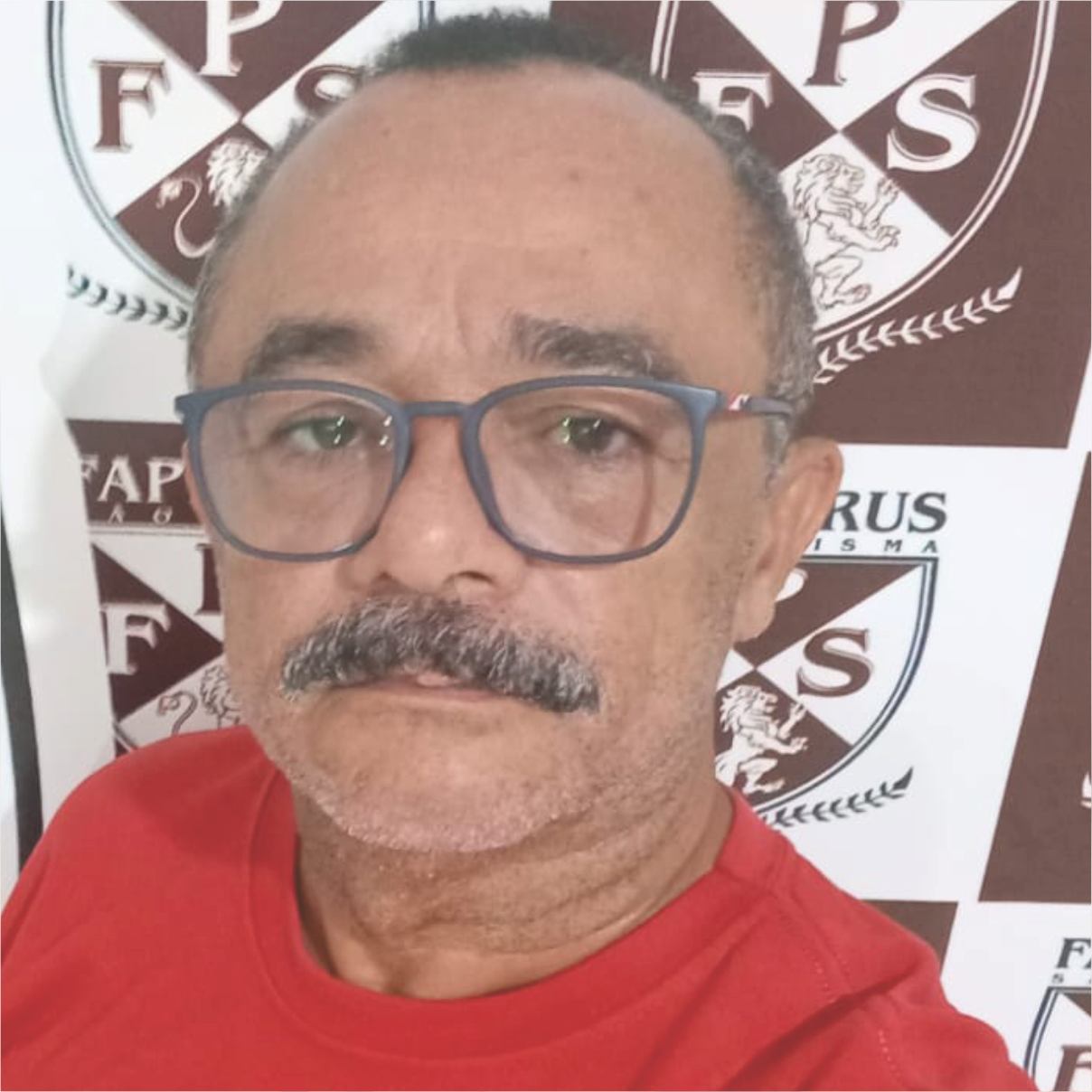 Francisco das Chagas Vale